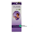 Docteur Valnet Volarome Lotion Protectrice à la Citronnelle Bio