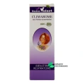 Docteur Valnet Climarome Voies Respiratoires