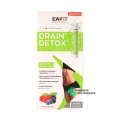 Eafit Minceur Active Drain'Detox