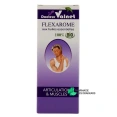 Docteur Valnet Flexarome Articulations Muscles