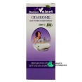 Docteur Valnet Odarome Air sain