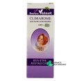 Docteur Valnet Climarome Voies Respiratoires