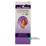 Docteur Valnet Climarome Voies Respiratoires - Vue 360°