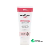 Minceur 360 - Vue 360°