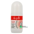 Silagic Gel Surconcentré Articulaire