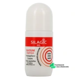 Silagic Gel Surconcentré Articulaire - Vue 360°