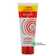 Silagic Gel Surconcentré Articulaire