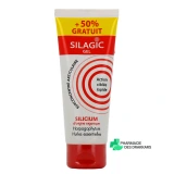 Silagic Gel Surconcentré Articulaire - Vue 360°