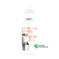 Eafit Minceur Ultra Slim Burner