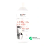 Eafit Minceur Ultra Slim Burner - Vue 360°