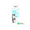 Eafit Minceur Active Expert Peau d'Orange