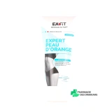 Eafit Minceur Active Expert Peau d'Orange - Vue 360°