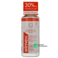 Elmex Solution dentaire anti-caries