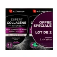Forté Pharma Expert Collagène Intense