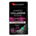 Forté Pharma Expert Collagène Intense