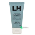 Lierac Homme Baume après-rasage