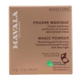 Mavala Poudre Magique