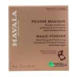Mavala Poudre Magique - Vue 360°