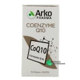 Coenzyme Q10 Arkovital
