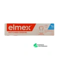 Elmex Dentifrice anti-caries
