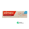 Elmex Dentifrice Anti-Caries Professional