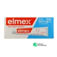 Elmex Dentifrice anti-caries
