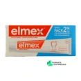 Elmex Dentifrice anti-caries