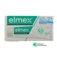 Elmex Sensitive Professional Dentifrice