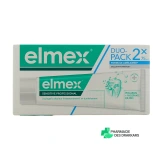 Elmex Sensitive Professional Dentifrice - Vue 360°