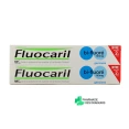 Fluocaril Dentifrice Bi-Fluoré Gencives 145 mg
