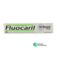 Fluocaril Dentifrice Blancheur Bi-fluoré 145 mg