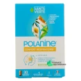 Polanine