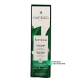 Furterer Forticea Lotion Tonique Fortifiante
