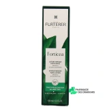 Furterer Forticea Lotion Tonique Fortifiante - Vue 360°