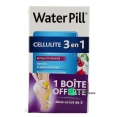 WaterPill Cellulite