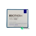 Biotherm Blue Therapy Nuit