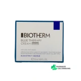 Biotherm Blue Therapy Nuit - Vue 360°