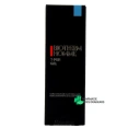 Biotherm Homme T-Pur Gel Matifiant Anti-Brillance