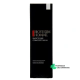 Biotherm Homme Baume Confort Après-Rasage - Vue 360°