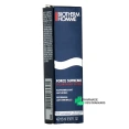 Biotherm Homme Force Suprême Eye Architect Sérum