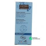 Cattier Masque Hydratant Bio - Vue 360°