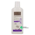 Cattier Mousse Nettoyante Visage Bio