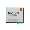 Biotherm Blue Therapy Amber Algae Crème de Nuit