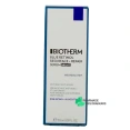 Biotherm Blue Retinol Sérum Nuit Anti-Rides