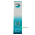 Biotherm Aquasource BB Crème