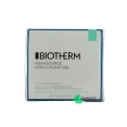 Biotherm Aquasource Hyalu Plump Gel