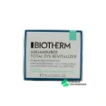 Biotherm Aquasource Total Eye Revitalizer