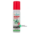 Puressentiel Anti-Pique Zone Tropicale