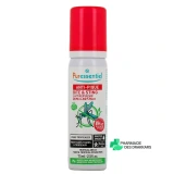 Puressentiel Anti-Pique Zone Tropicale - Vue 360°