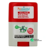 Puressentiel Anti-Pique Zone Tropicale - Vue 360°